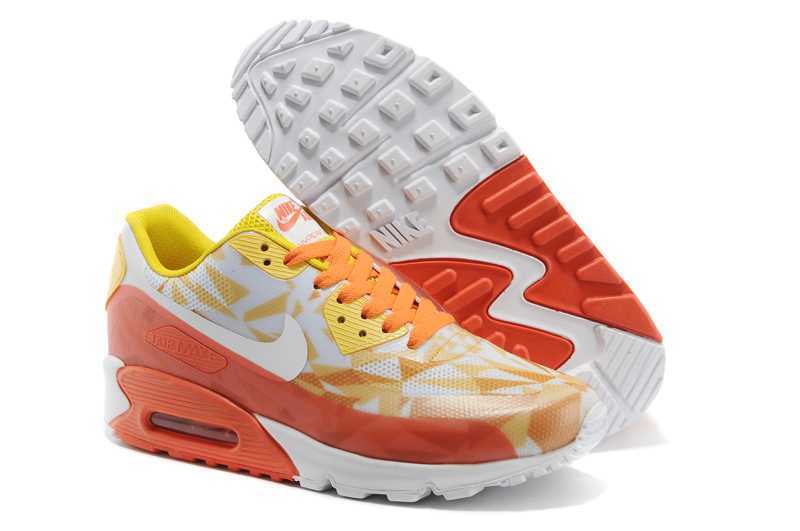 air hyp prm prix usine pas cher air max 90 prix en ligne